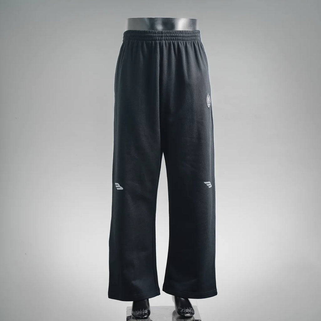 Clothes Balenciaga Pants