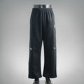 Clothes Balenciaga Pants