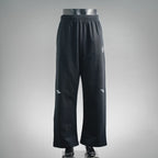Clothes Balenciaga Pants
