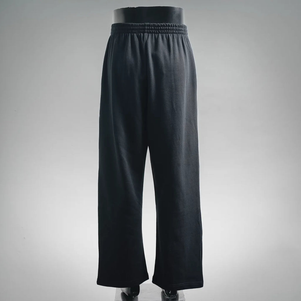 Clothes Balenciaga Pants