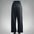 Clothes Balenciaga Pants