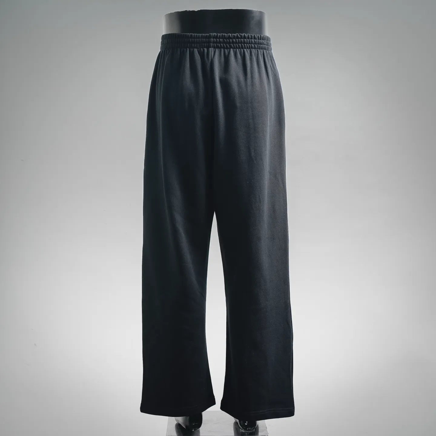 Clothes Balenciaga Pants
