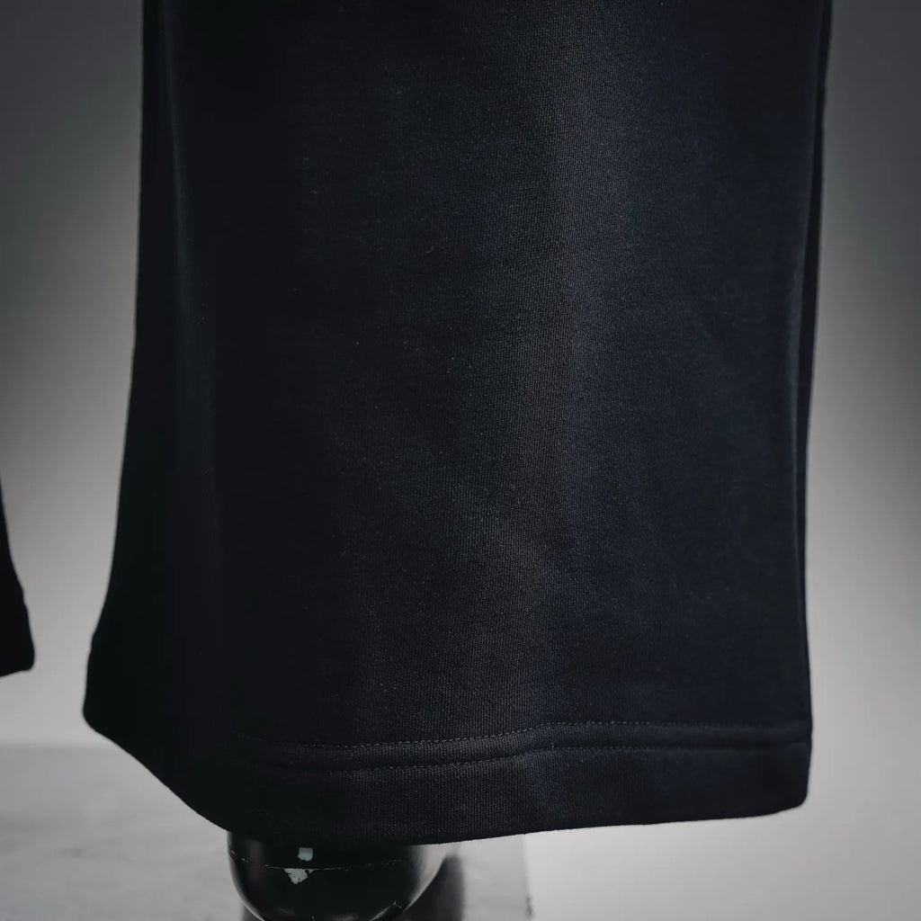 Clothes Balenciaga Pants