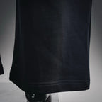 Clothes Balenciaga Pants