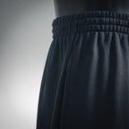 Clothes Balenciaga Pants