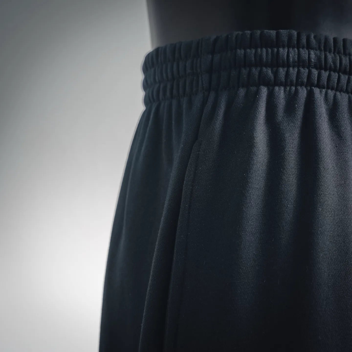 Clothes Balenciaga Pants