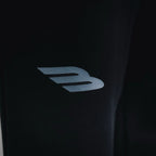 Clothes Balenciaga Pants