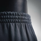 Clothes Balenciaga Pants
