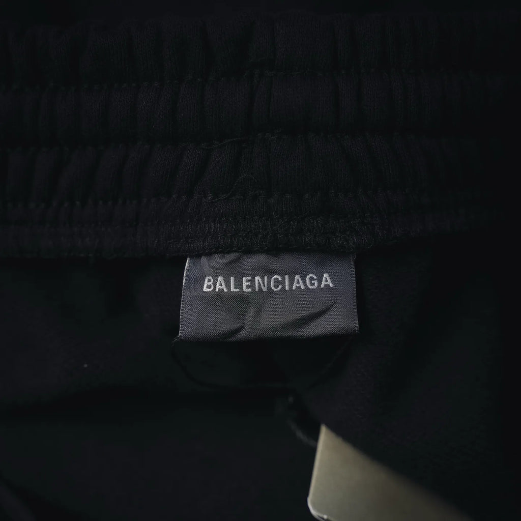 Clothes Balenciaga Pants