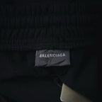 Clothes Balenciaga Pants