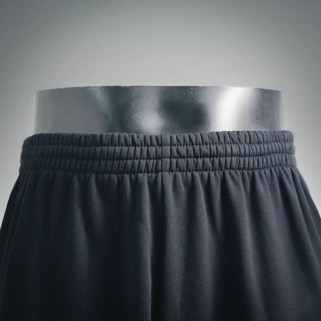 Clothes Balenciaga Pants