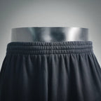 Clothes Balenciaga Pants