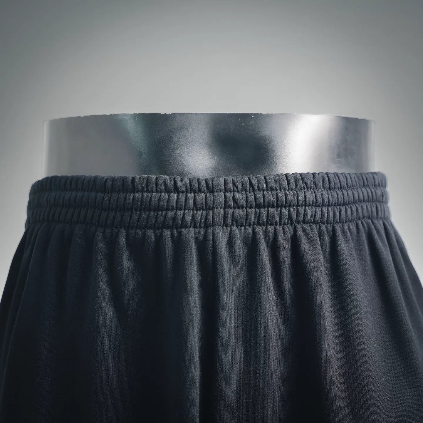 Clothes Balenciaga Pants