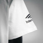 Clothes Balenciaga short