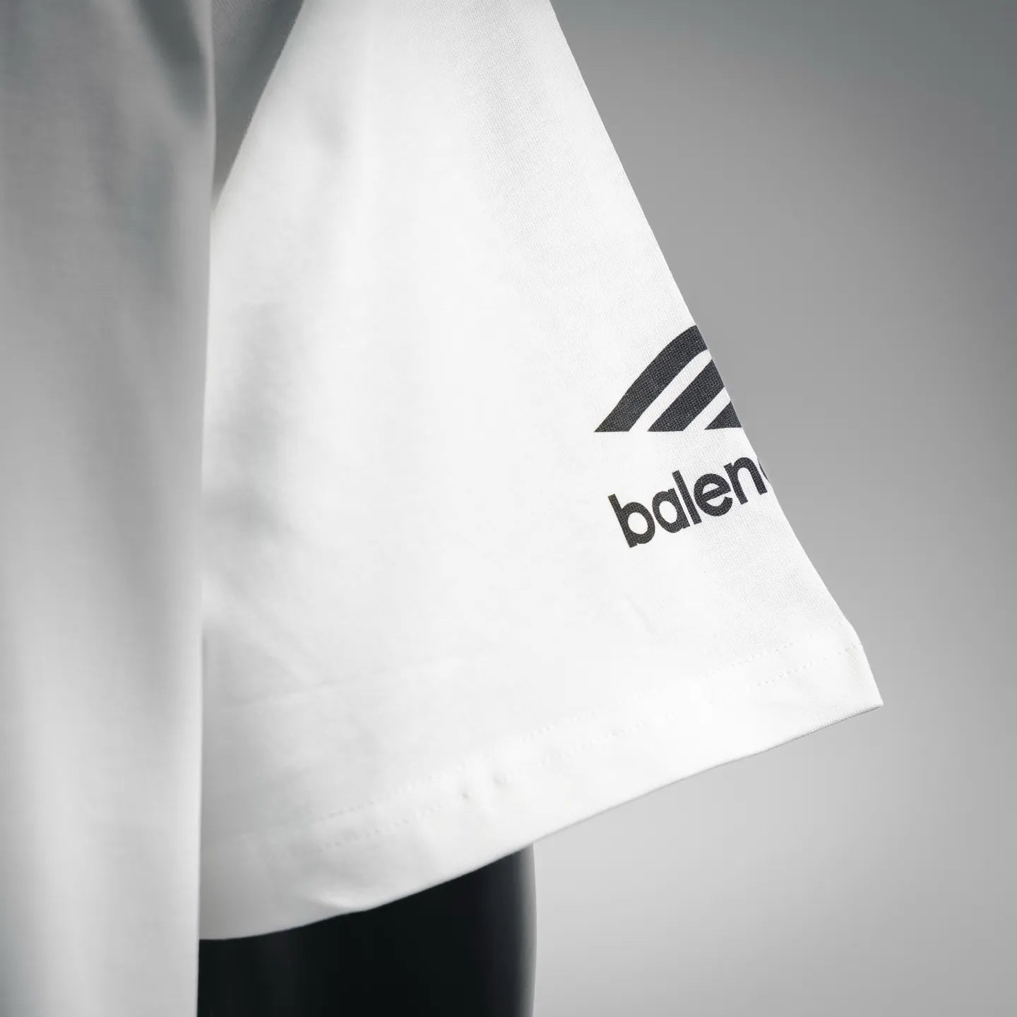 Clothes Balenciaga short