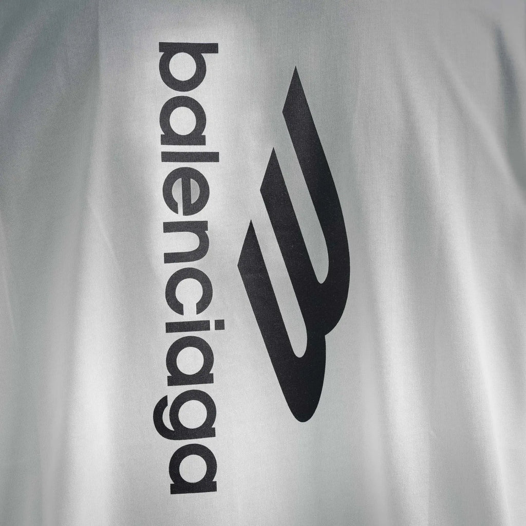 Clothes Balenciaga short