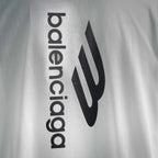 Clothes Balenciaga short