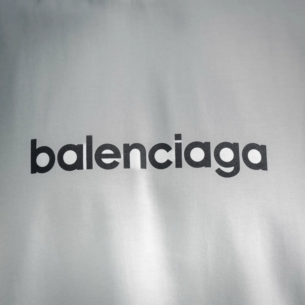 Clothes Balenciaga short