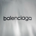 Clothes Balenciaga short