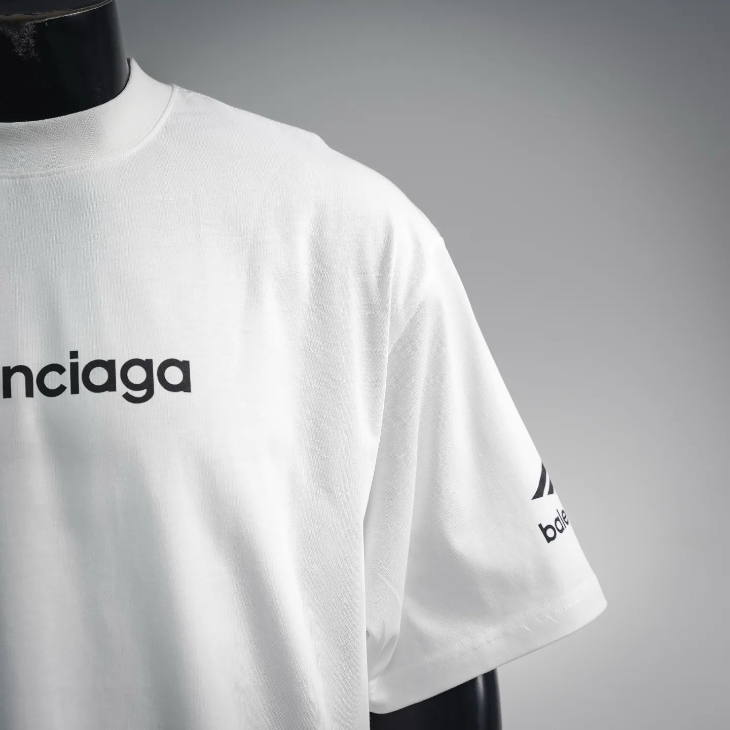 Clothes Balenciaga short