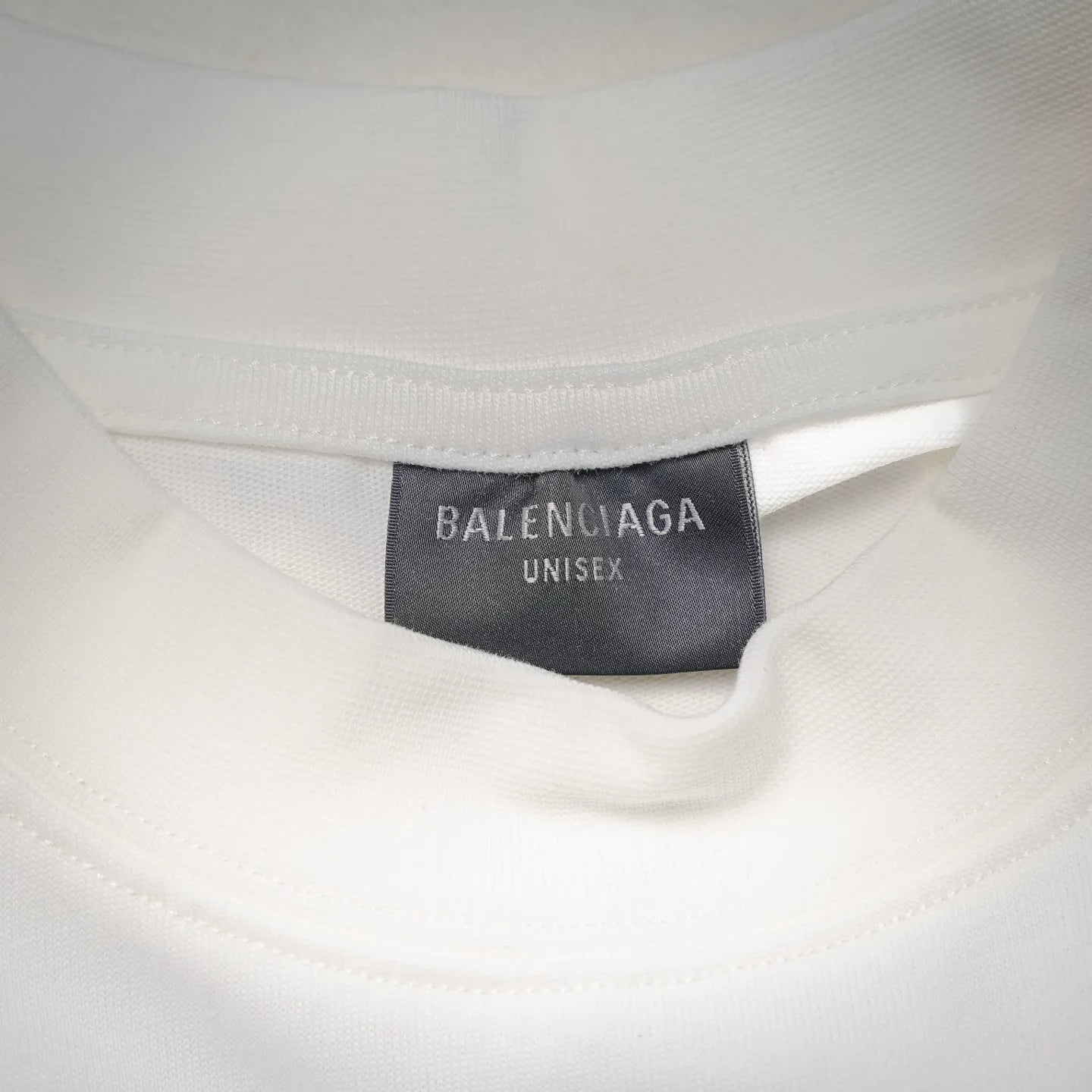 Clothes Balenciaga short