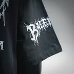 Clothes Balenciaga short
