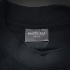 Clothes Balenciaga short