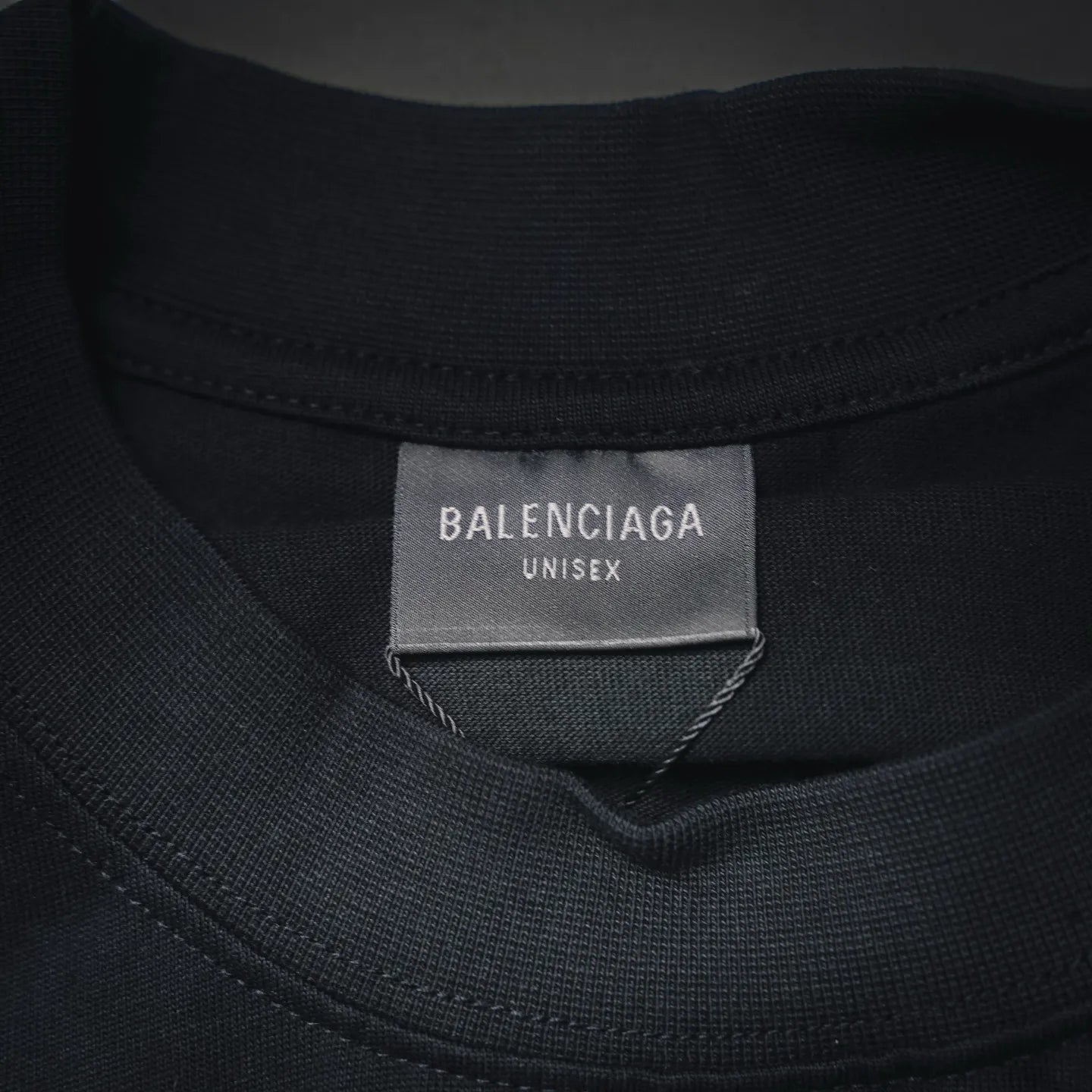 Clothes Balenciaga short