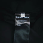 Clothes Balenciaga short
