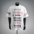 Clothes Balenciaga short