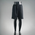 Clothes Balenciaga Pants