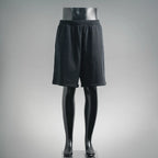 Clothes Balenciaga Pants