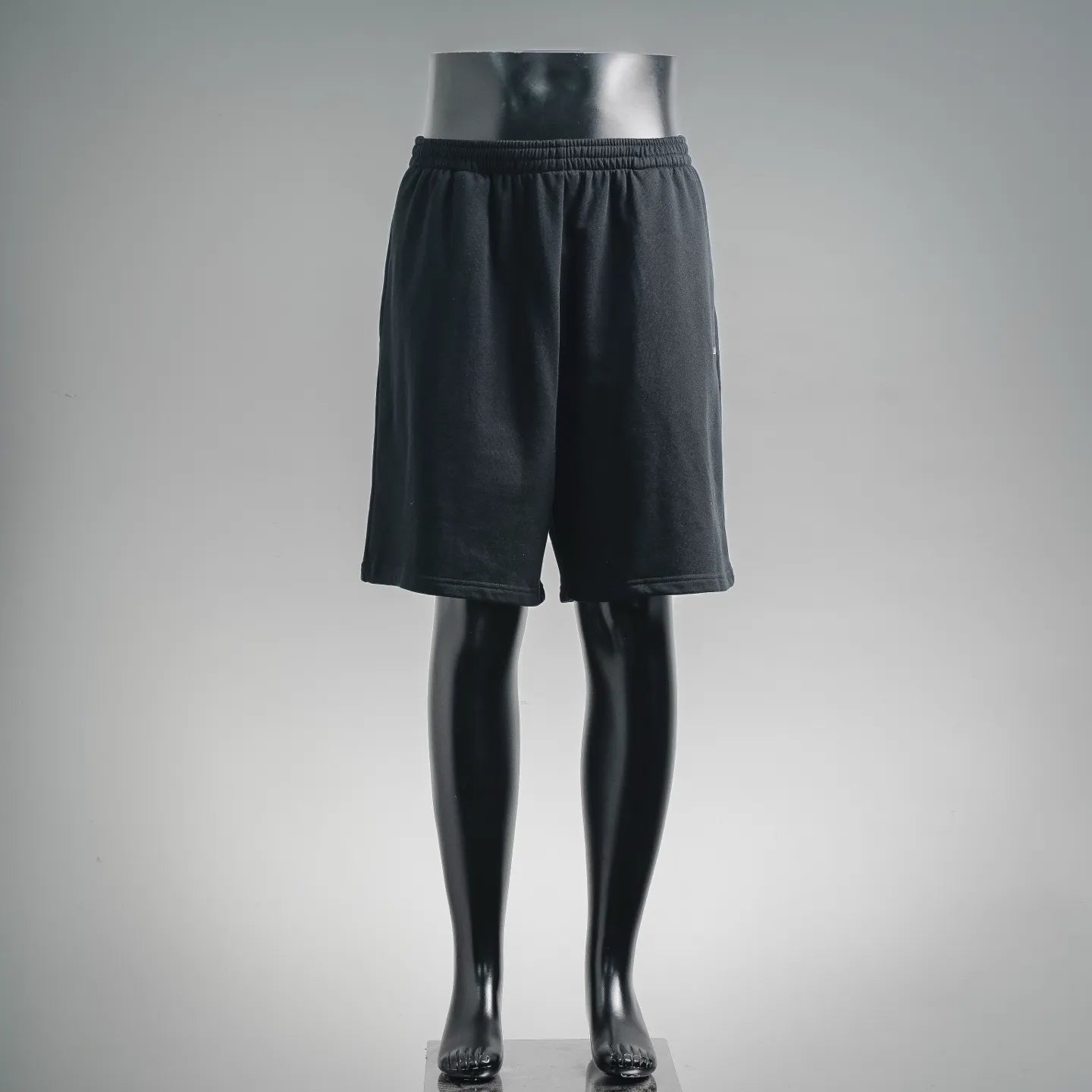 Clothes Balenciaga Pants