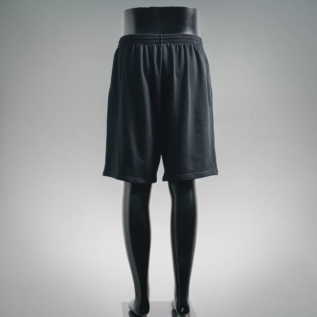 Clothes Balenciaga Pants