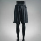 Clothes Balenciaga Pants
