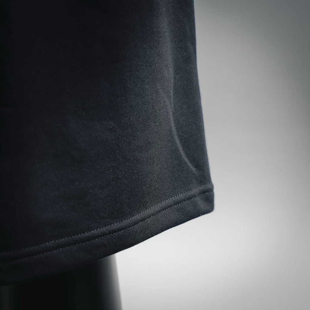 Clothes Balenciaga Pants