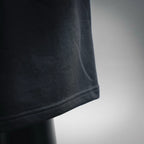 Clothes Balenciaga Pants