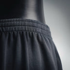 Clothes Balenciaga Pants