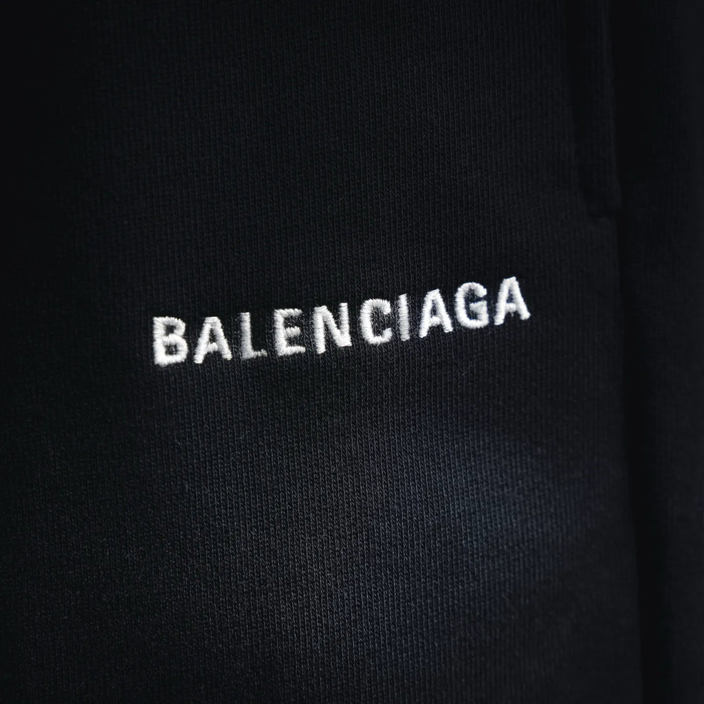 Clothes Balenciaga Pants