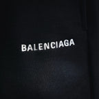 Clothes Balenciaga Pants