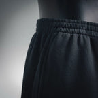 Clothes Balenciaga Pants