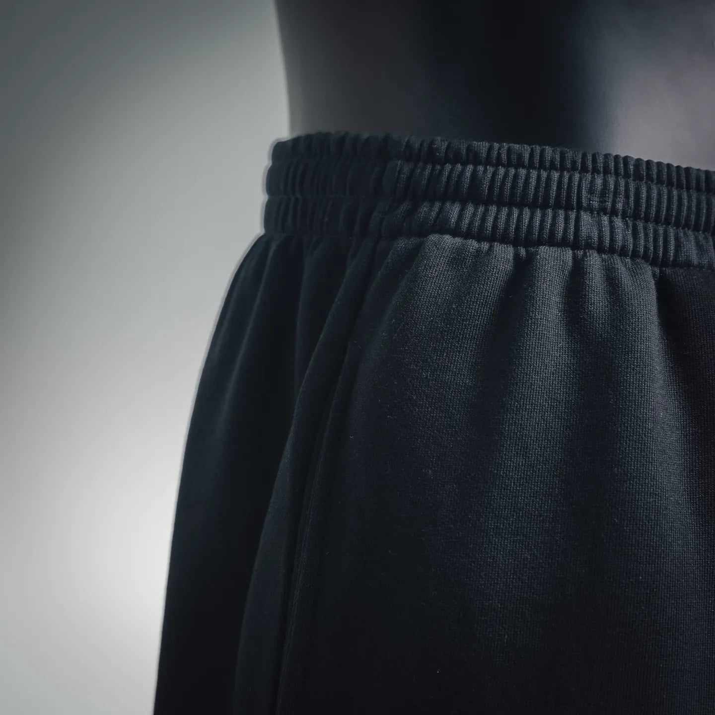 Clothes Balenciaga Pants