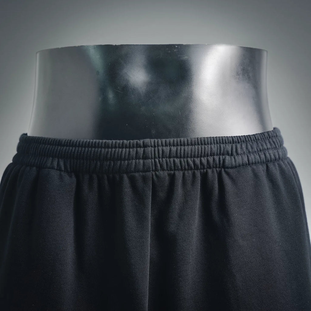 Clothes Balenciaga Pants