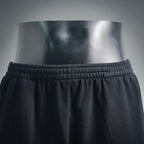 Clothes Balenciaga Pants