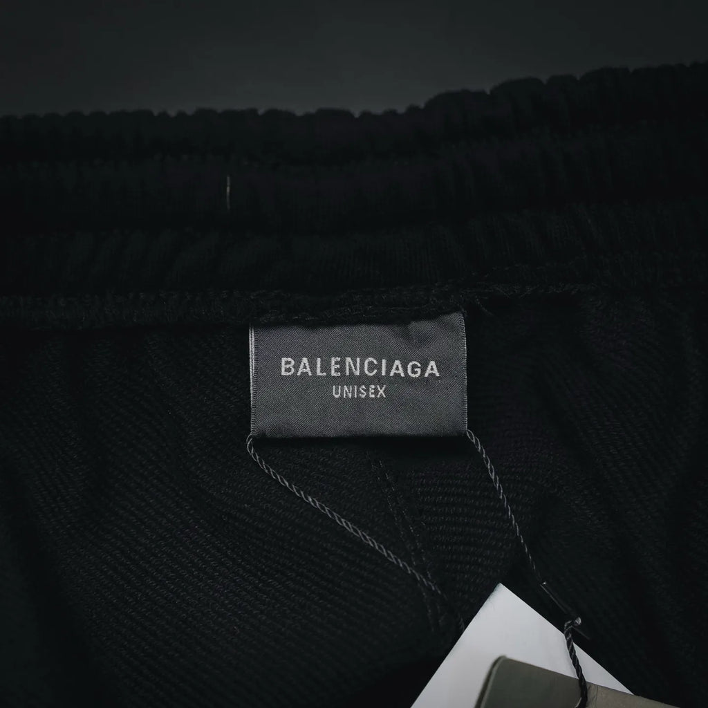 Clothes Balenciaga Pants