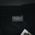 Clothes Balenciaga Pants