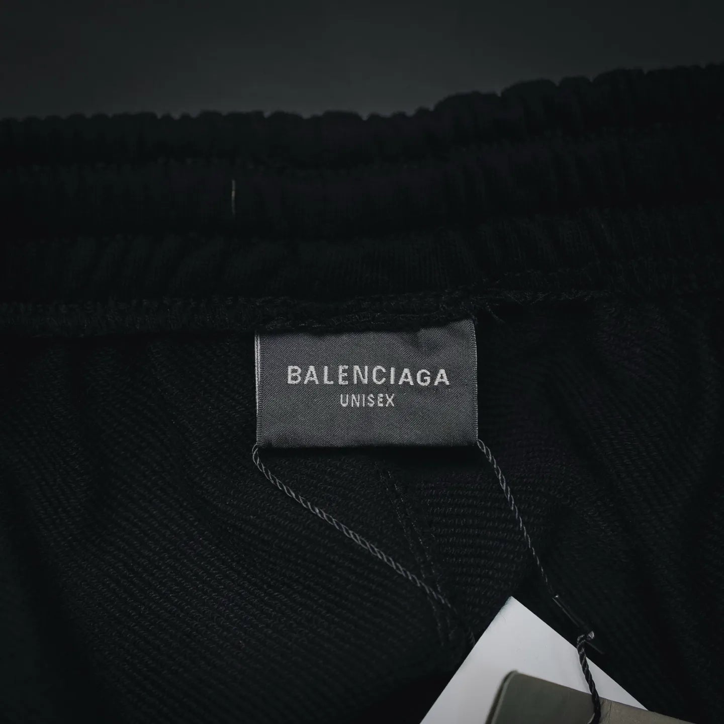 Clothes Balenciaga Pants