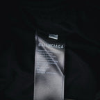 Clothes Balenciaga Pants
