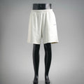 Clothes Balenciaga Pants