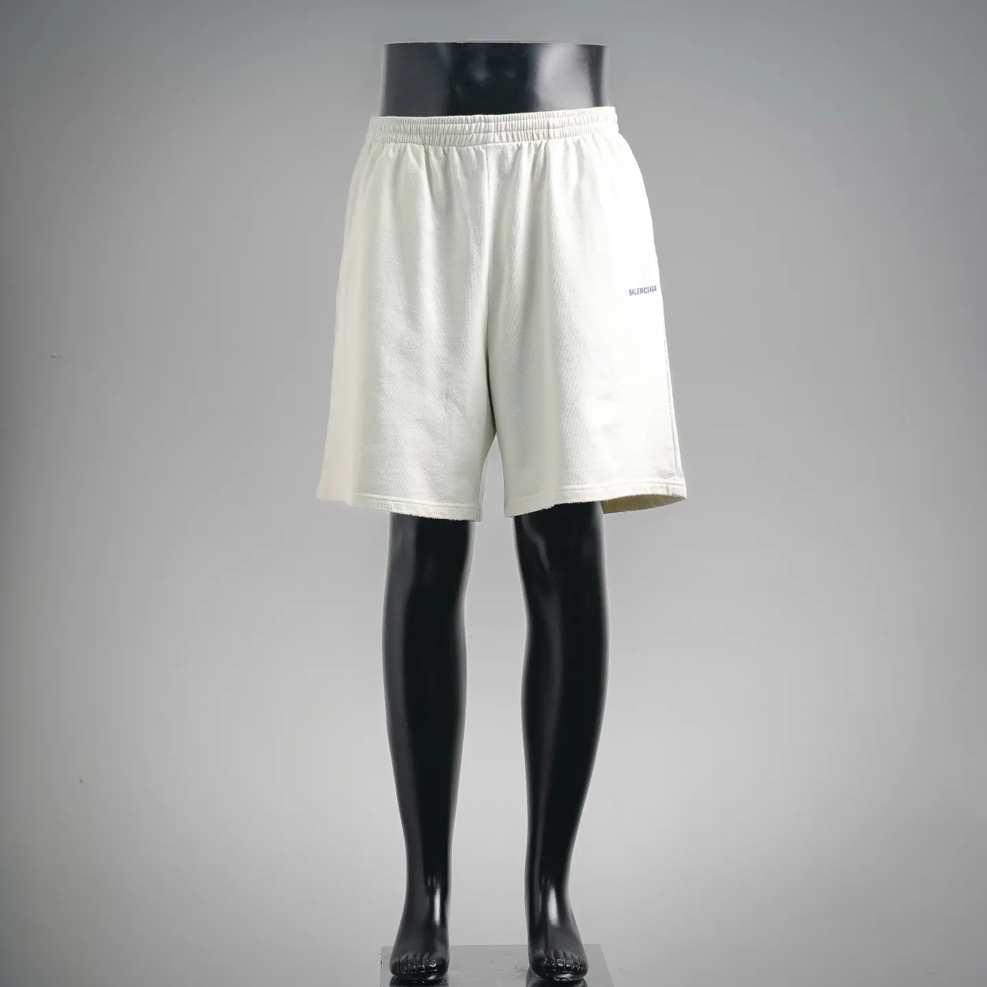 Clothes Balenciaga Pants